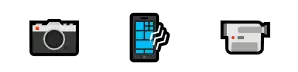 uc-shop.by